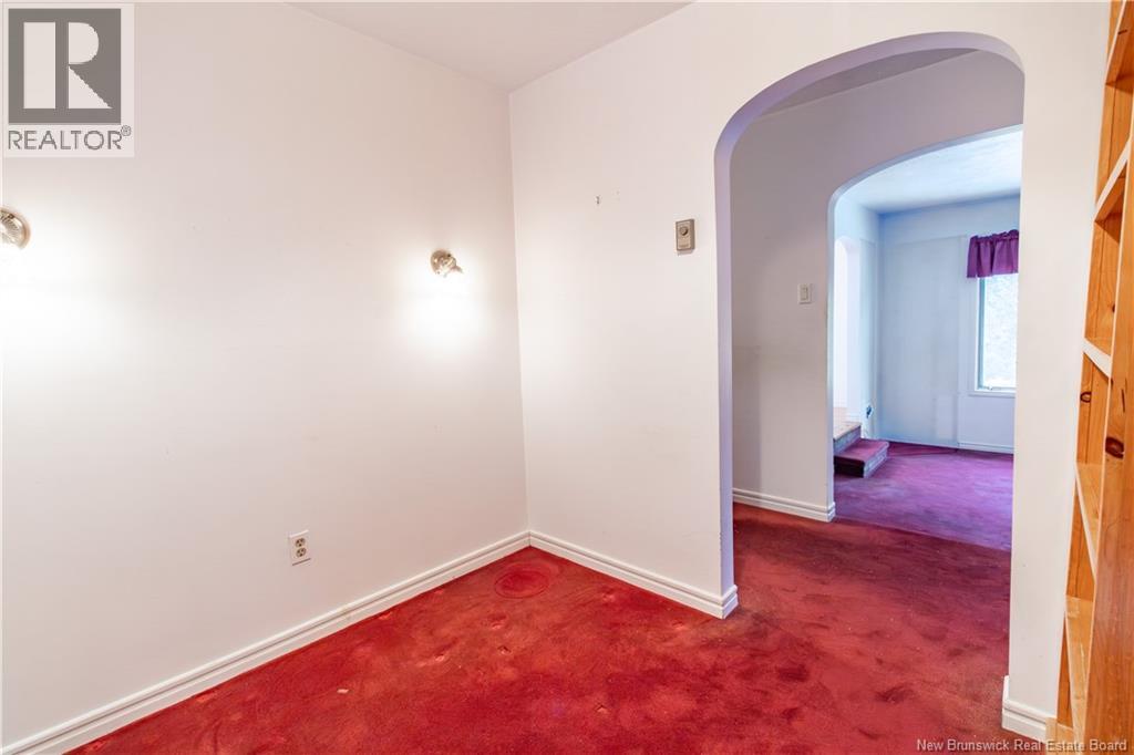 70 Cougle Road, Sussex Corner, New Brunswick  E4E 2S6 - Photo 9 - NB131353