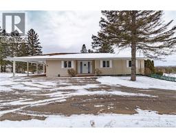 70 Cougle Road, sussex corner, New Brunswick