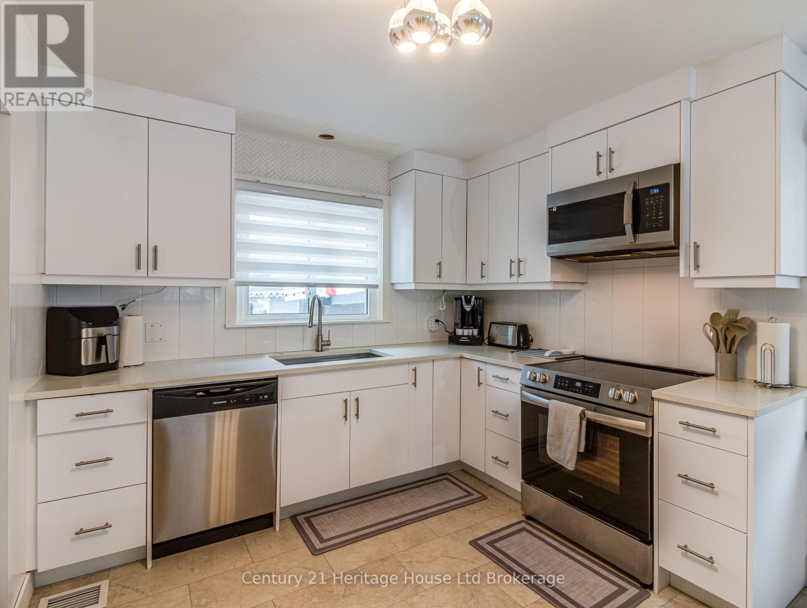 634 Wallace Street, London East, Ontario  N5Y 3R7 - Photo 10 - X12698928