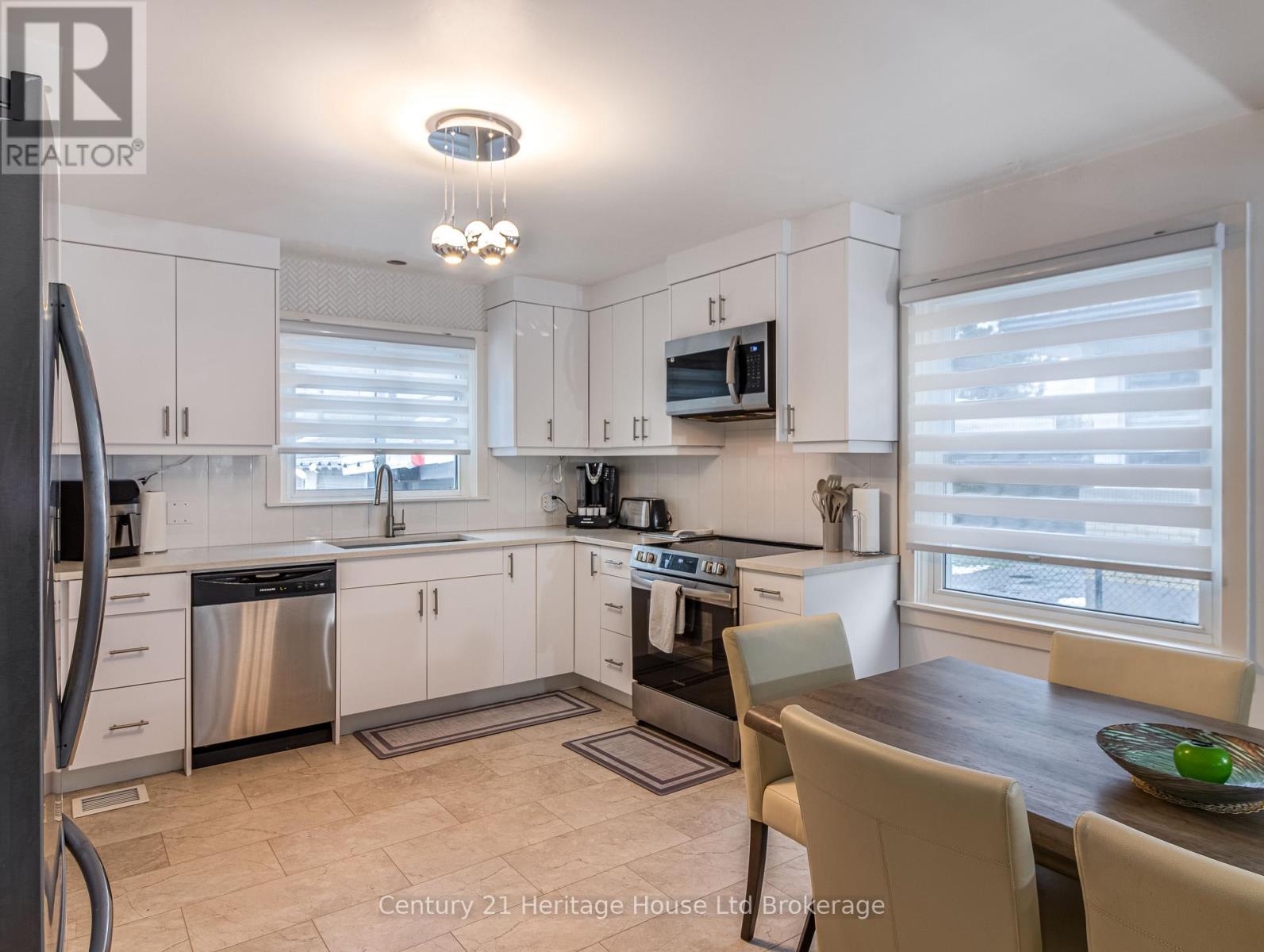 634 Wallace Street, London East, Ontario  N5Y 3R7 - Photo 14 - X12698928