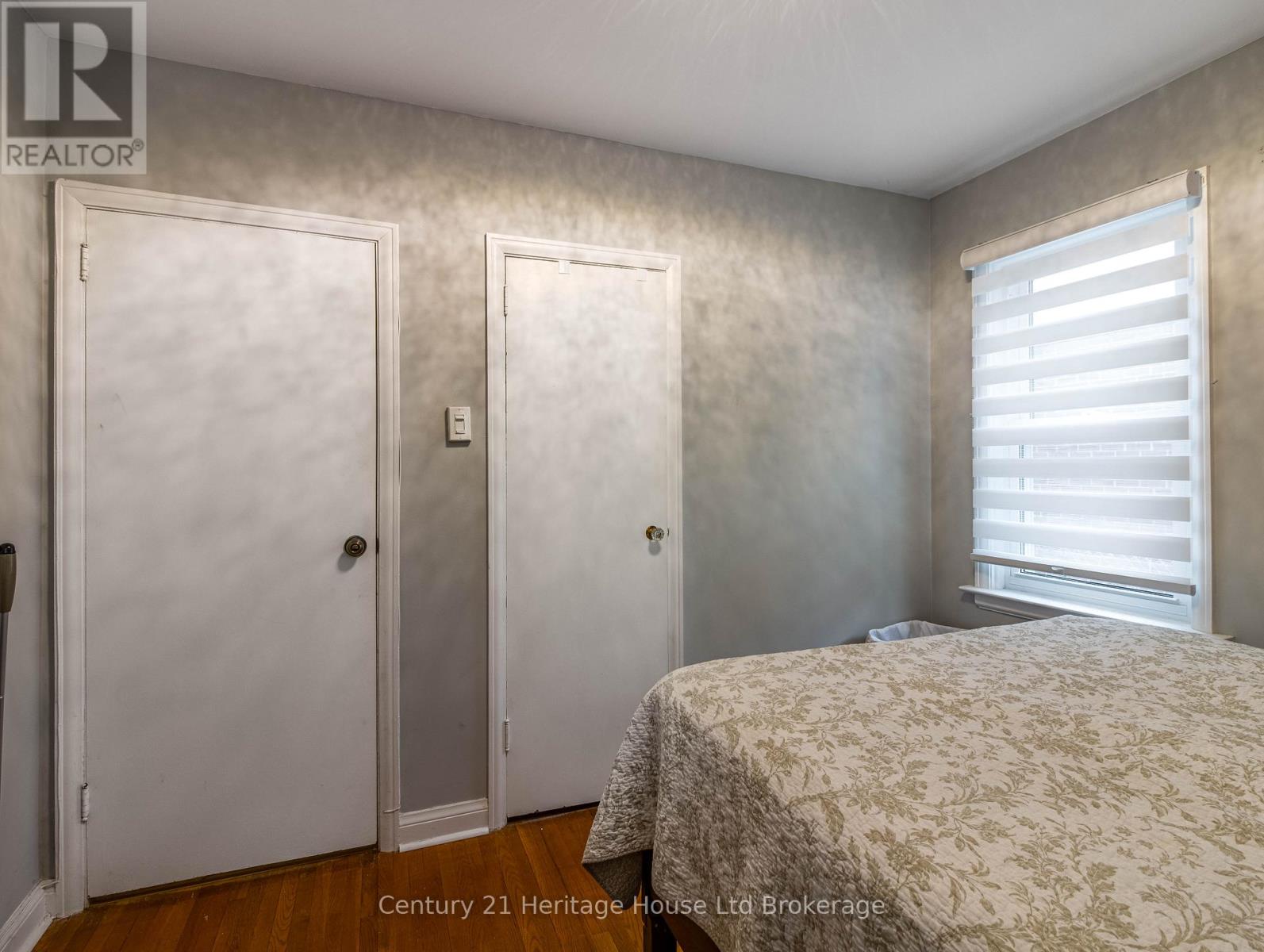 634 Wallace Street, London East, Ontario  N5Y 3R7 - Photo 18 - X12698928