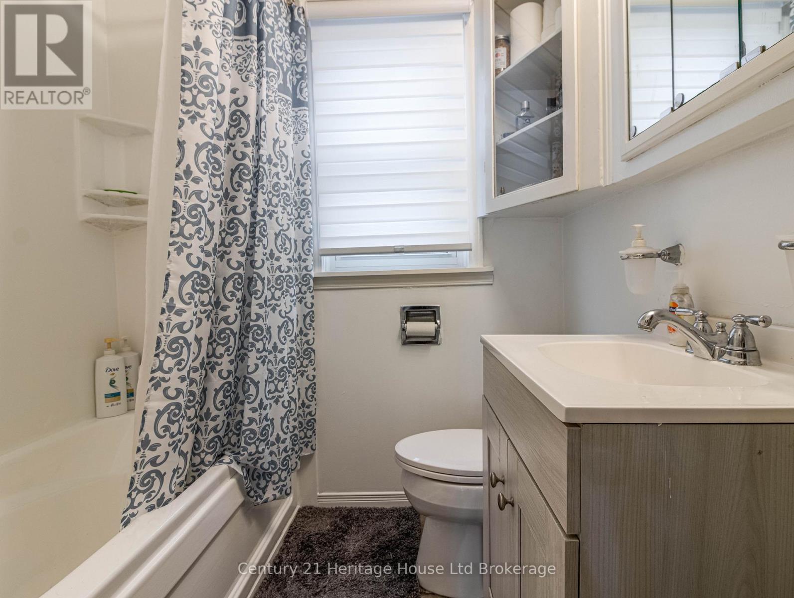 634 Wallace Street, London East, Ontario  N5Y 3R7 - Photo 19 - X12698928