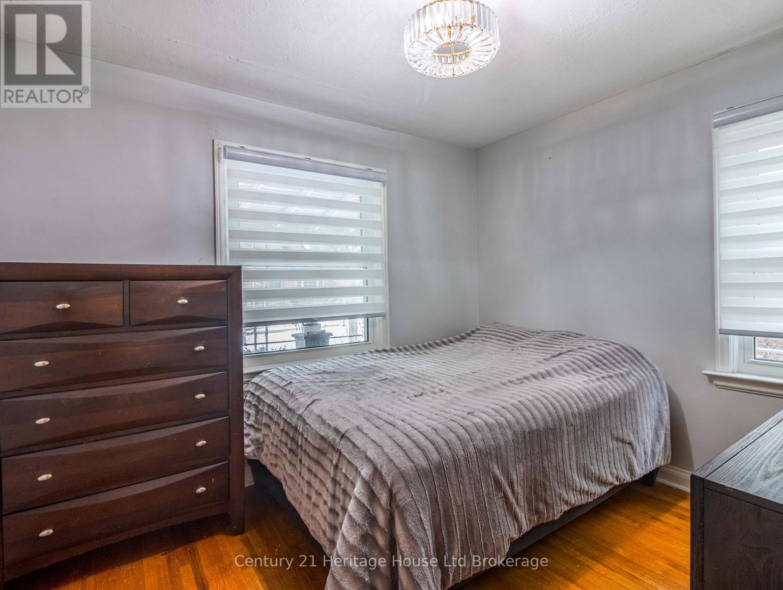 634 Wallace Street, London East, Ontario  N5Y 3R7 - Photo 21 - X12698928