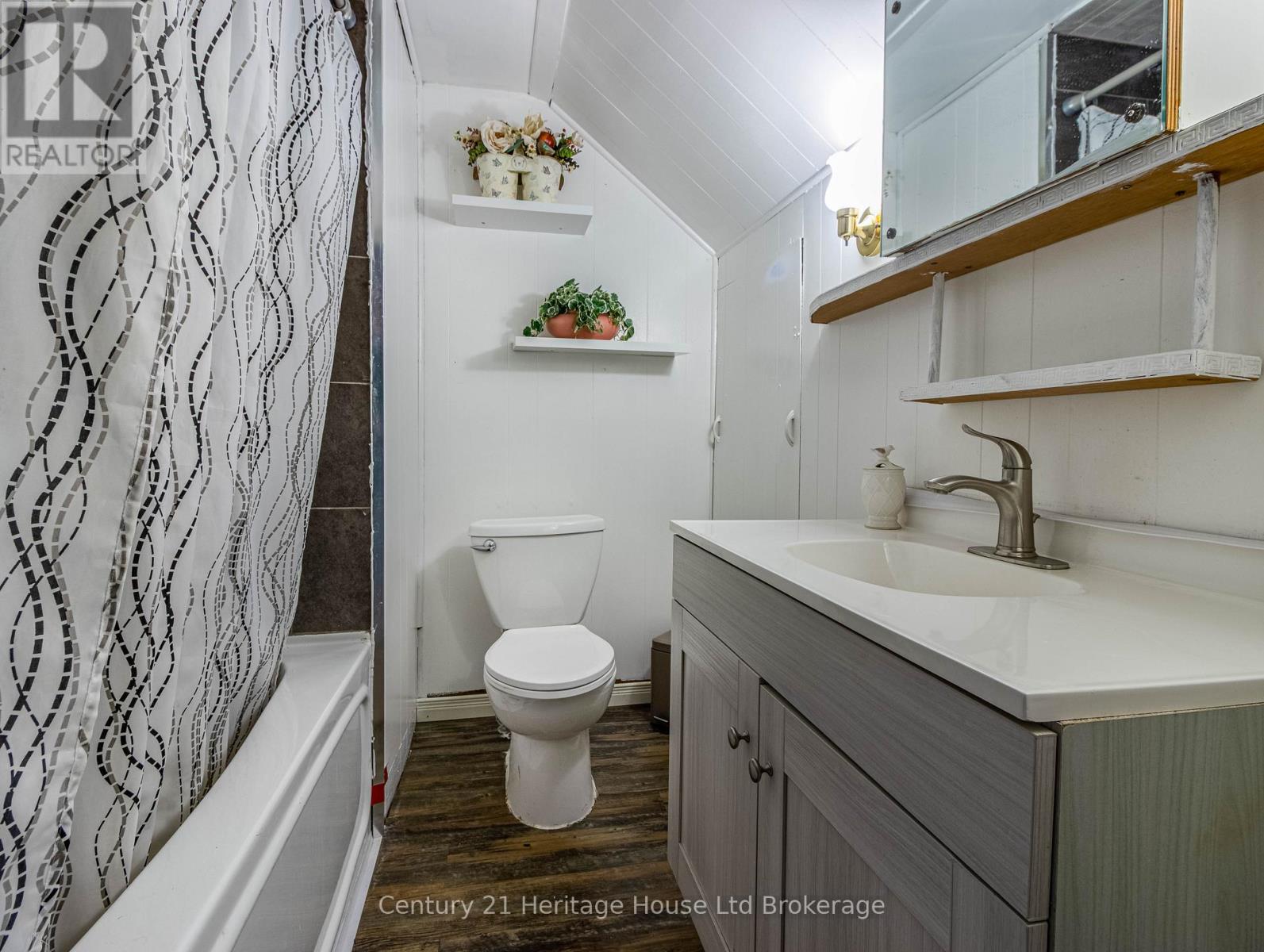 634 Wallace Street, London East, Ontario  N5Y 3R7 - Photo 25 - X12698928