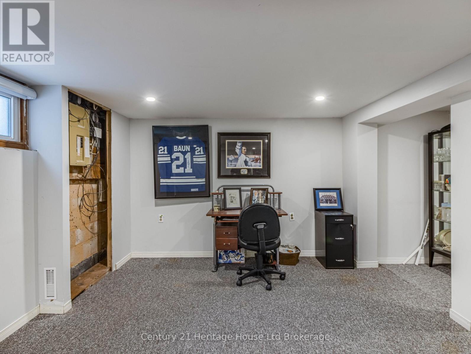 634 Wallace Street, London East, Ontario  N5Y 3R7 - Photo 28 - X12698928