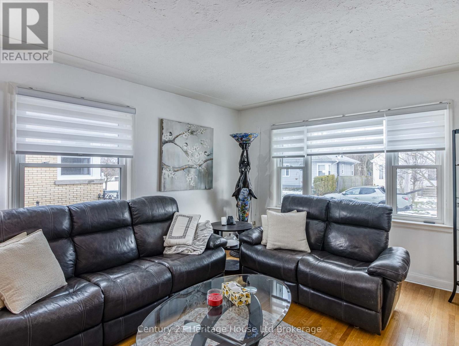 634 Wallace Street, London East, Ontario  N5Y 3R7 - Photo 5 - X12698928