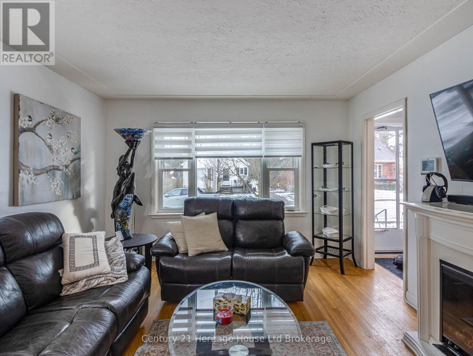 634 Wallace Street, London East, Ontario  N5Y 3R7 - Photo 6 - X12698928