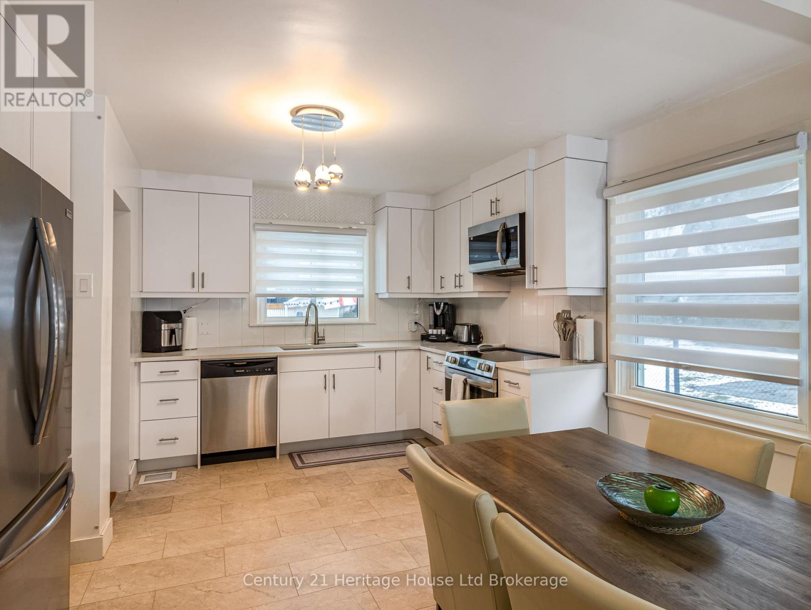 634 Wallace Street, London East, Ontario  N5Y 3R7 - Photo 7 - X12698928