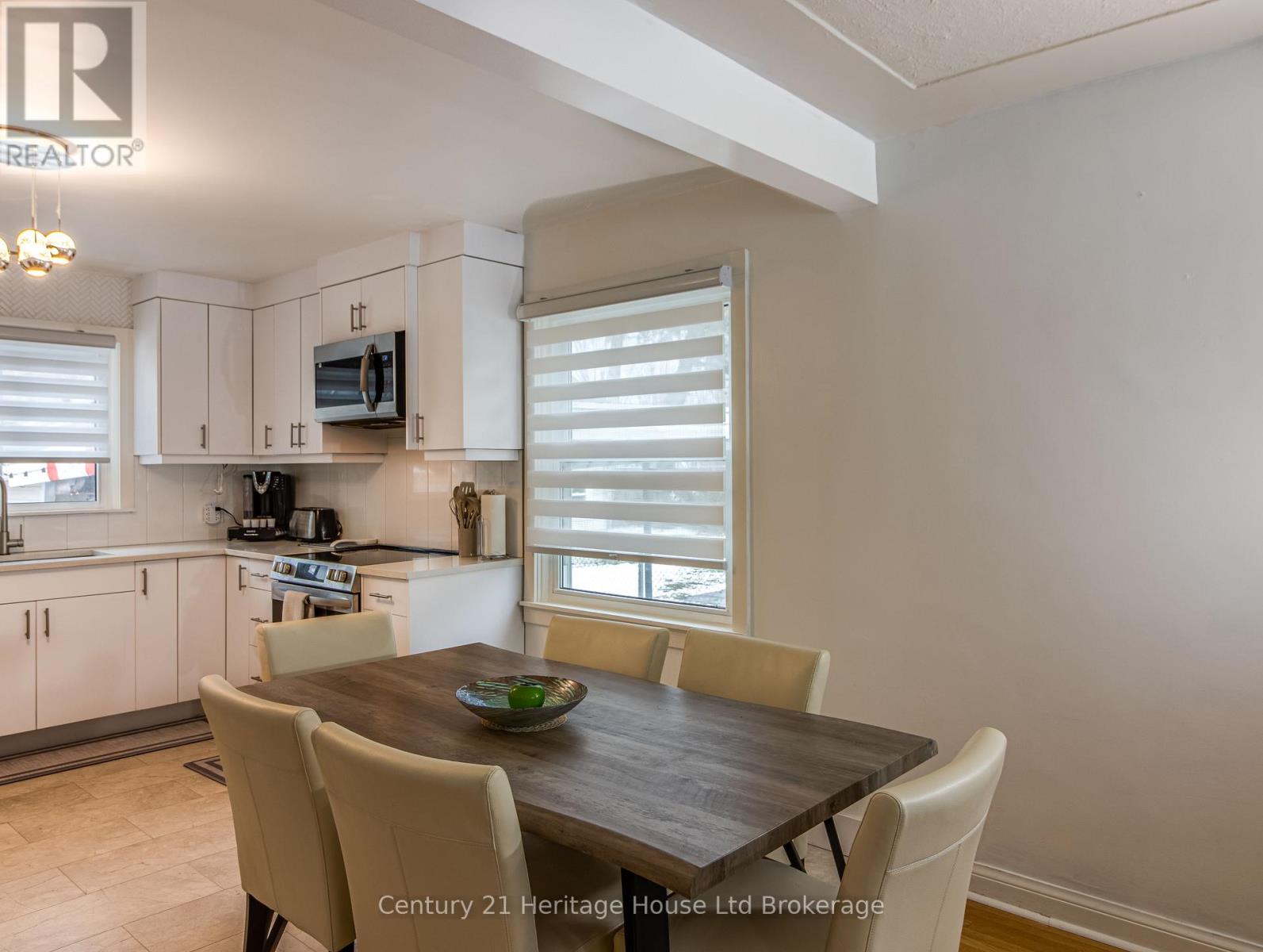 634 Wallace Street, London East, Ontario  N5Y 3R7 - Photo 8 - X12698928