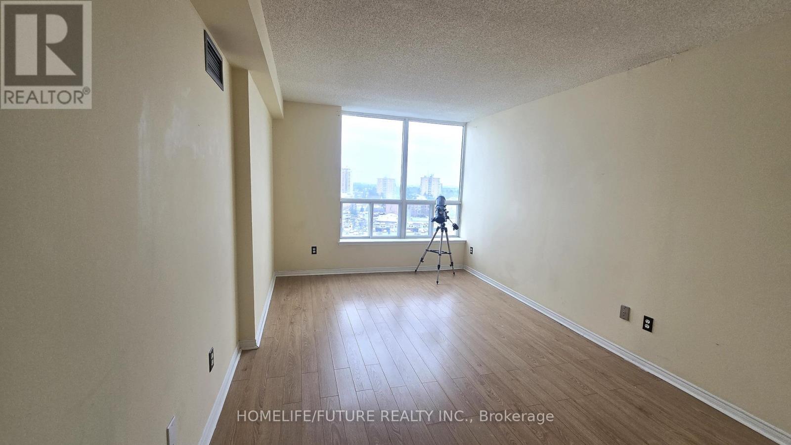 1502 - 410 Mclevin Avenue, Toronto, Ontario  M1B 5J5 - Photo 17 - E12601866