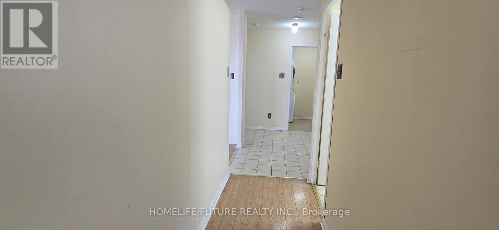 1502 - 410 Mclevin Avenue, Toronto, Ontario  M1B 5J5 - Photo 24 - E12601866