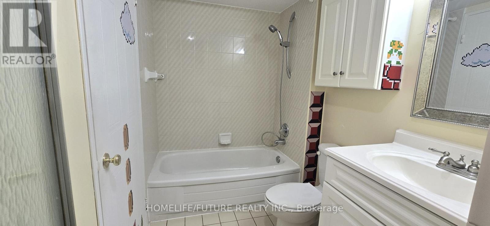 1502 - 410 Mclevin Avenue, Toronto, Ontario  M1B 5J5 - Photo 19 - E12601866