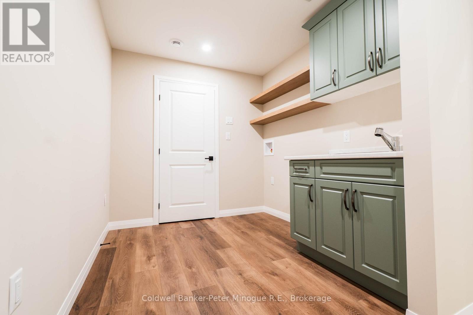 26 Masson Lane W, Callander, Ontario  P0H 1H0 - Photo 10 - X12698890