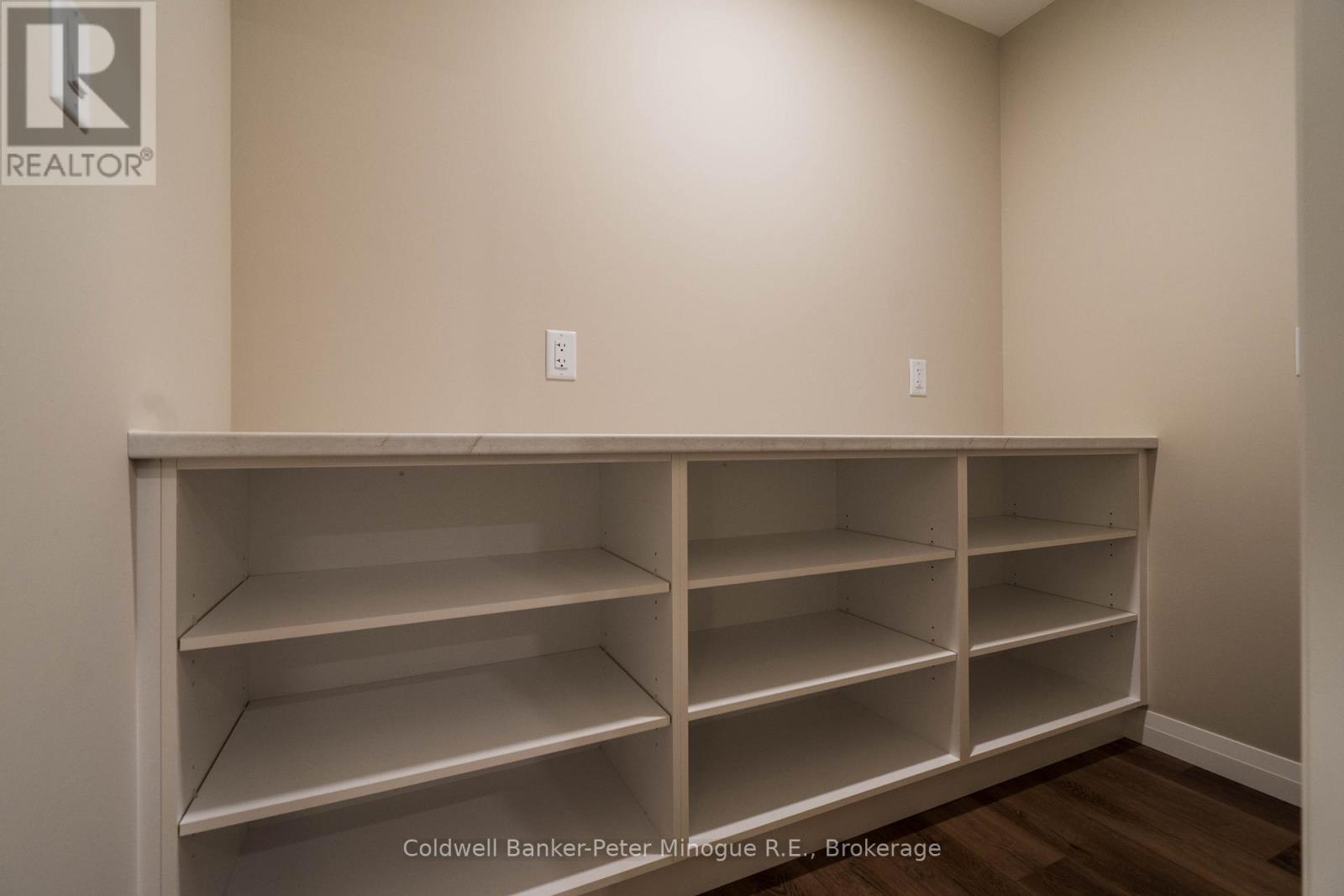 26 Masson Lane W, Callander, Ontario  P0H 1H0 - Photo 12 - X12698890