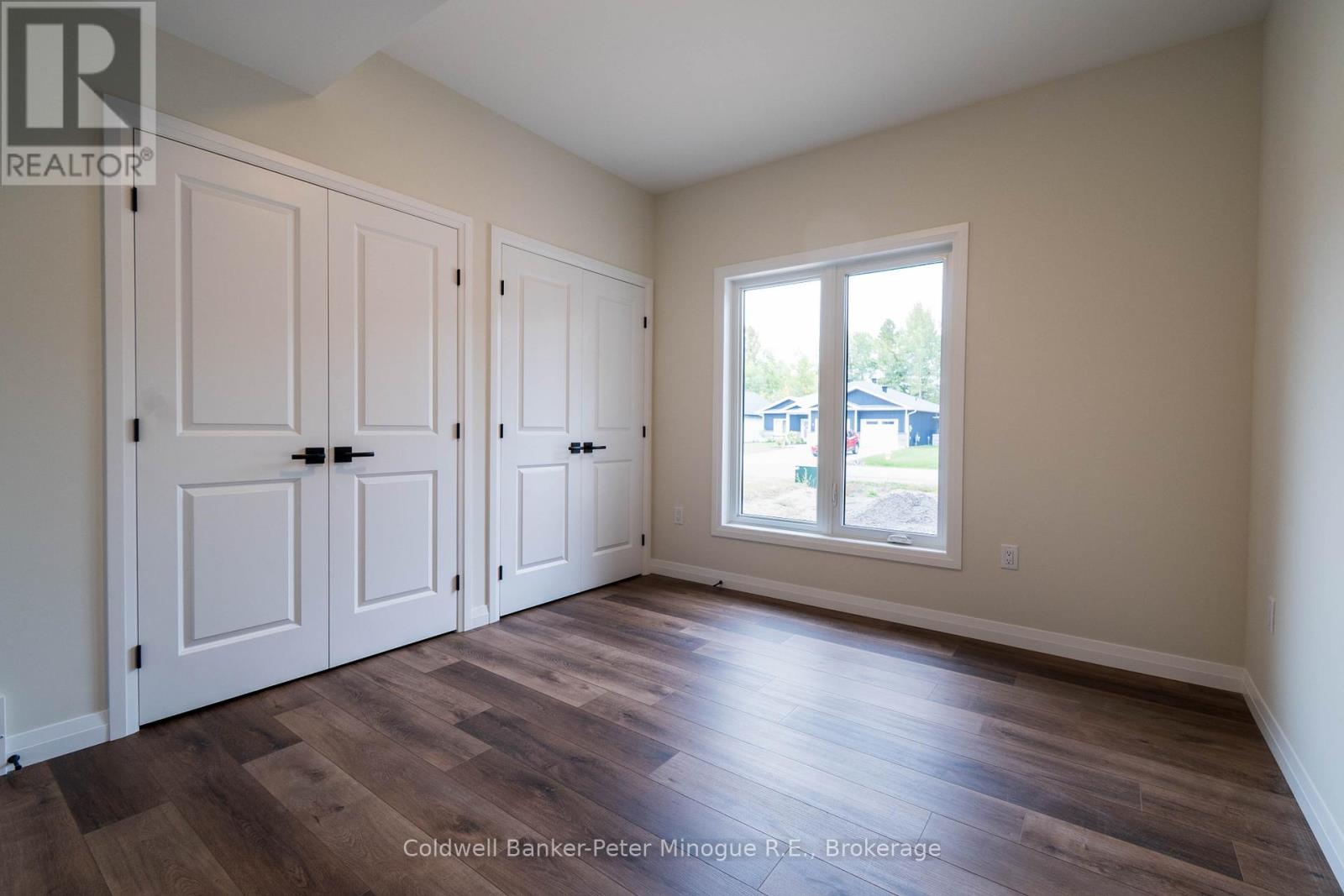 26 Masson Lane W, Callander, Ontario  P0H 1H0 - Photo 20 - X12698890