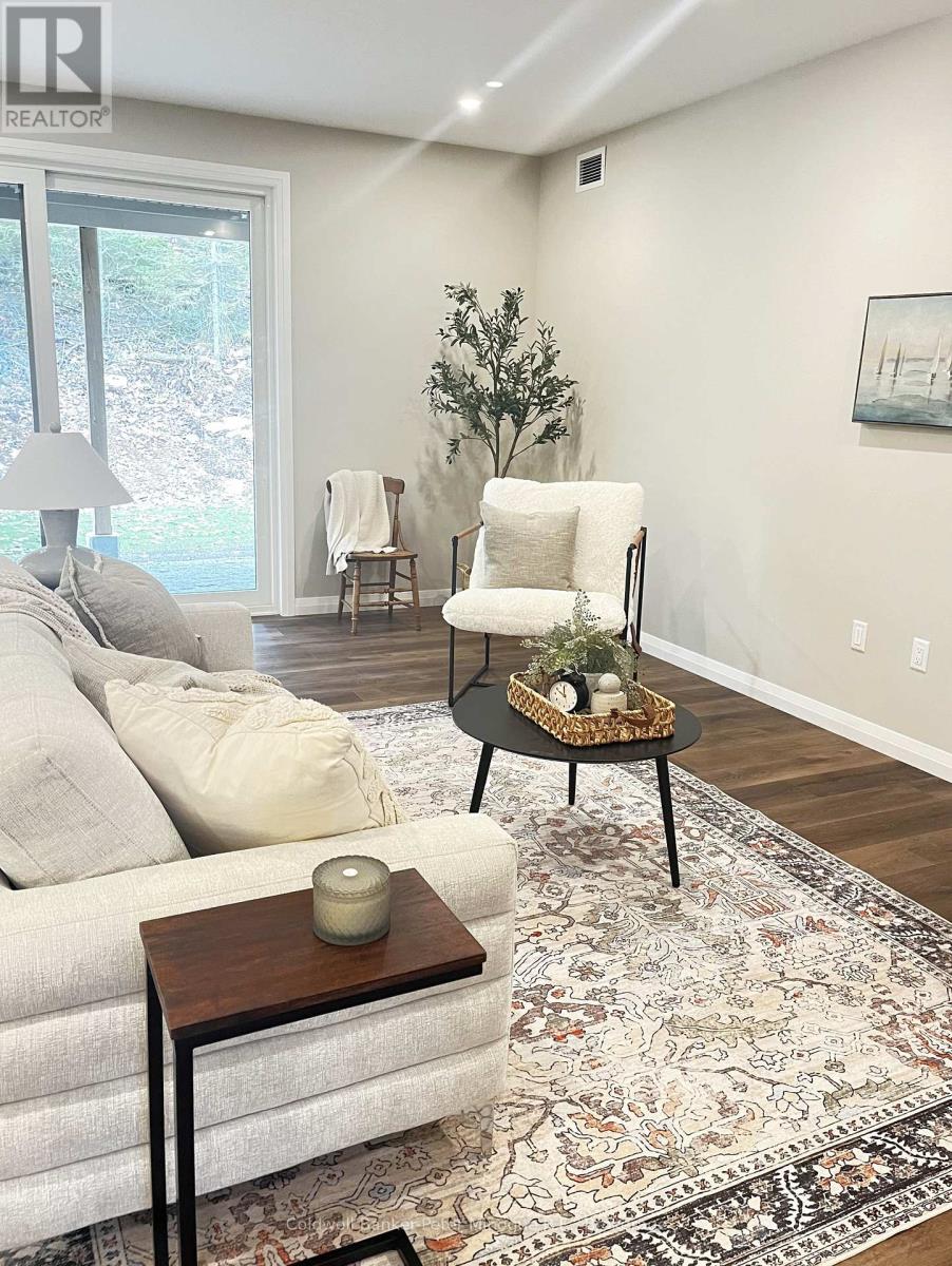 26 Masson Lane W, Callander, Ontario  P0H 1H0 - Photo 27 - X12698890