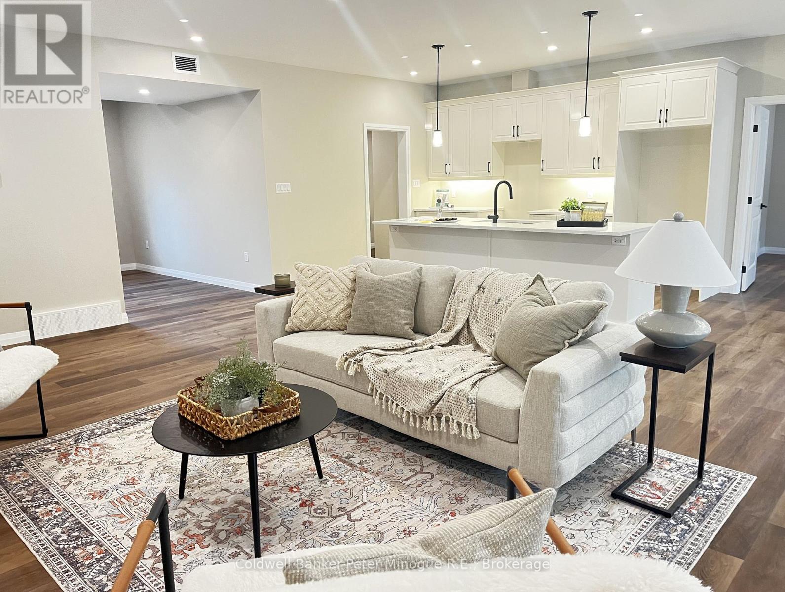 26 Masson Lane W, Callander, Ontario  P0H 1H0 - Photo 29 - X12698890