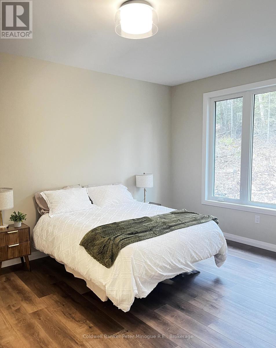 26 Masson Lane W, Callander, Ontario  P0H 1H0 - Photo 33 - X12698890