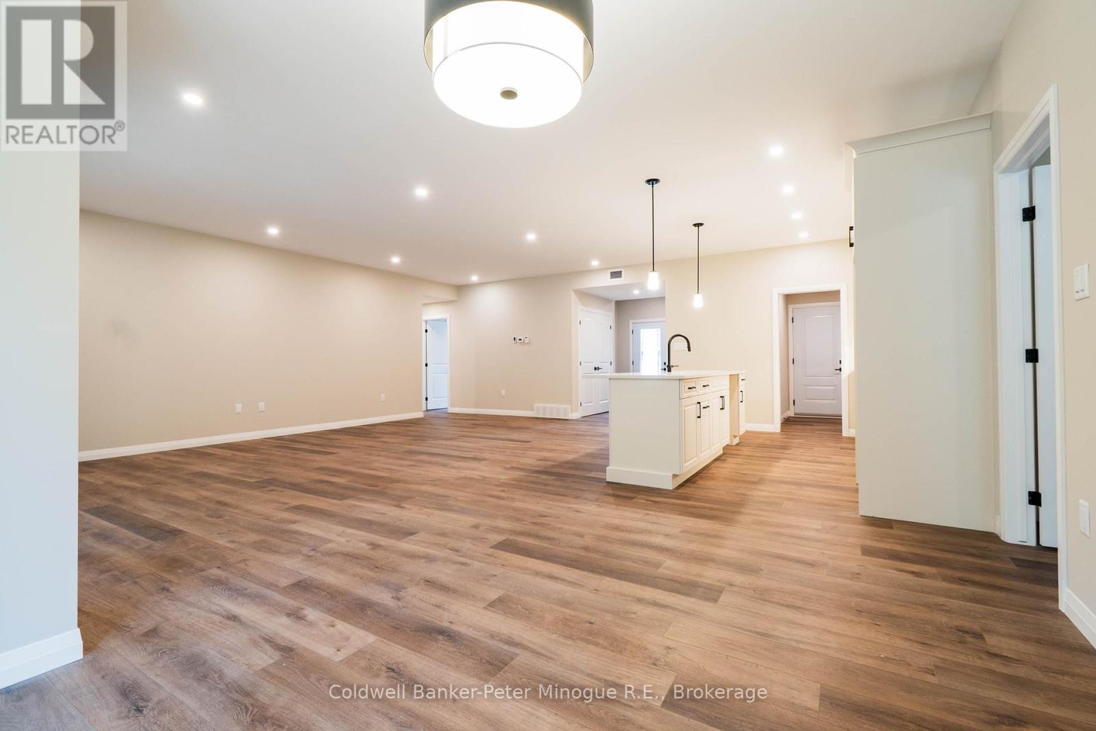 26 Masson Lane W, Callander, Ontario  P0H 1H0 - Photo 6 - X12698890