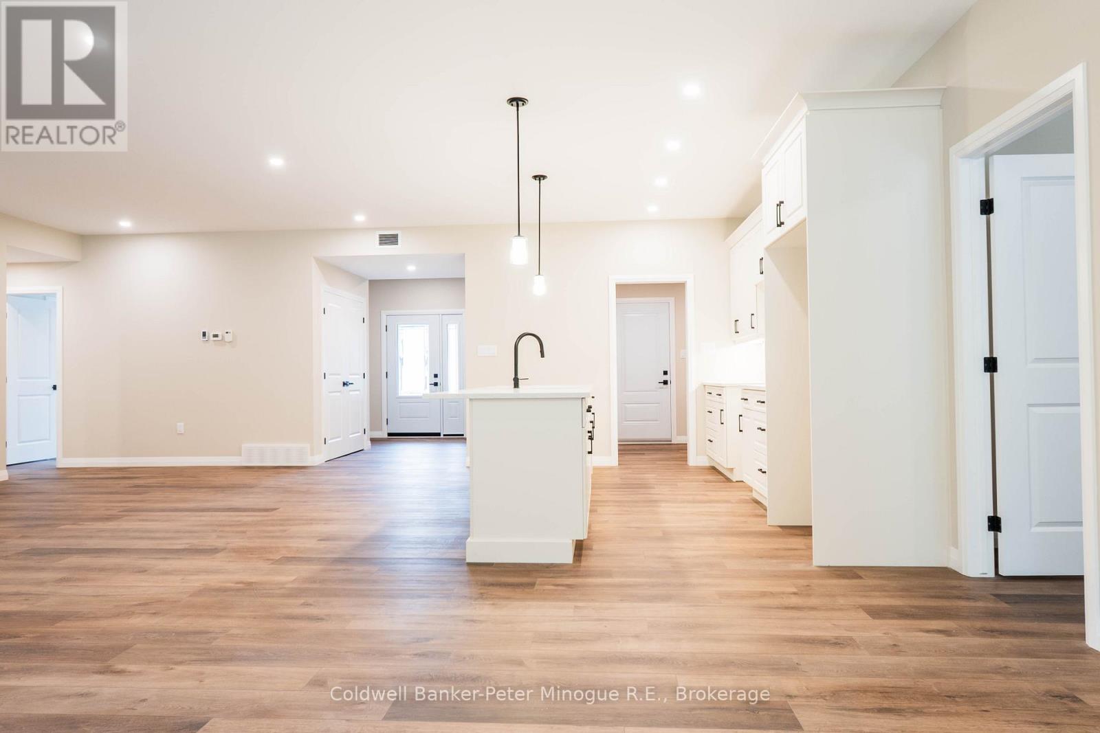 26 Masson Lane W, Callander, Ontario  P0H 1H0 - Photo 7 - X12698890