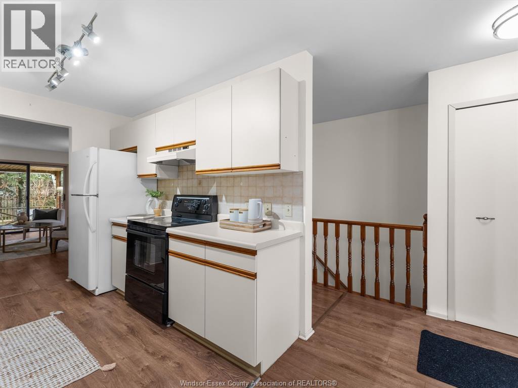 40 Remark Drive, Kingsville, Ontario  N9Y 3X6 - Photo 10 - 26000374