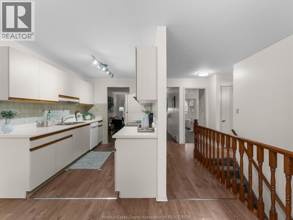 40 Remark Drive, Kingsville, Ontario  N9Y 3X6 - Photo 11 - 26000374