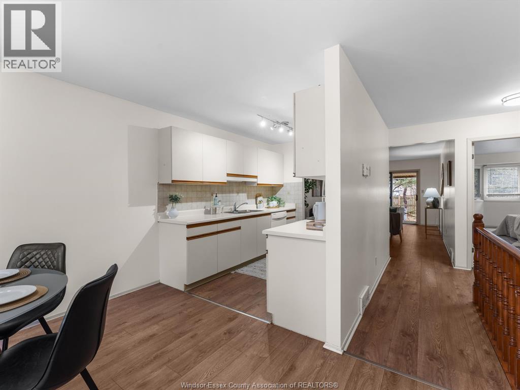 40 Remark Drive, Kingsville, Ontario  N9Y 3X6 - Photo 12 - 26000374