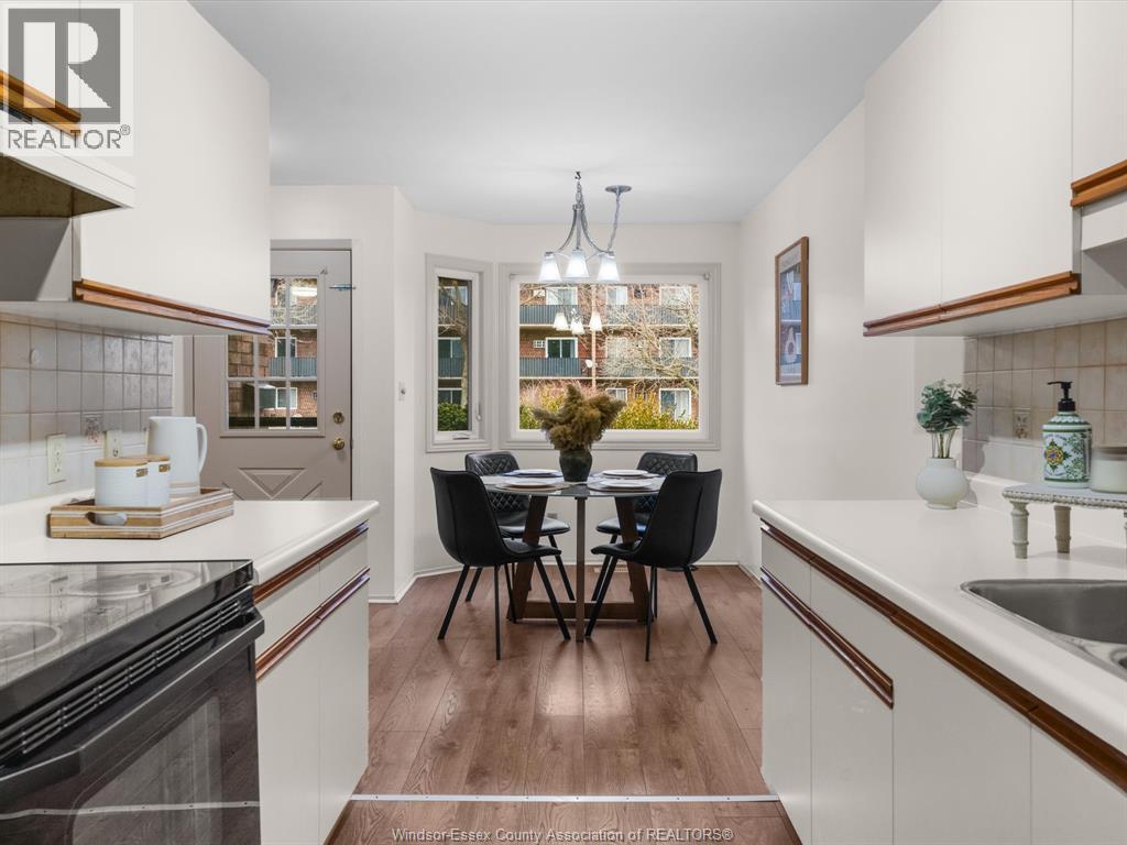 40 Remark Drive, Kingsville, Ontario  N9Y 3X6 - Photo 13 - 26000374