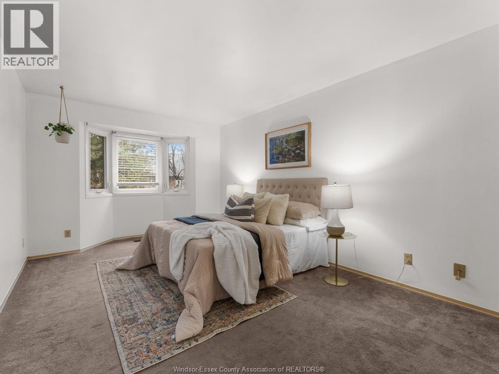 40 Remark Drive, Kingsville, Ontario  N9Y 3X6 - Photo 14 - 26000374