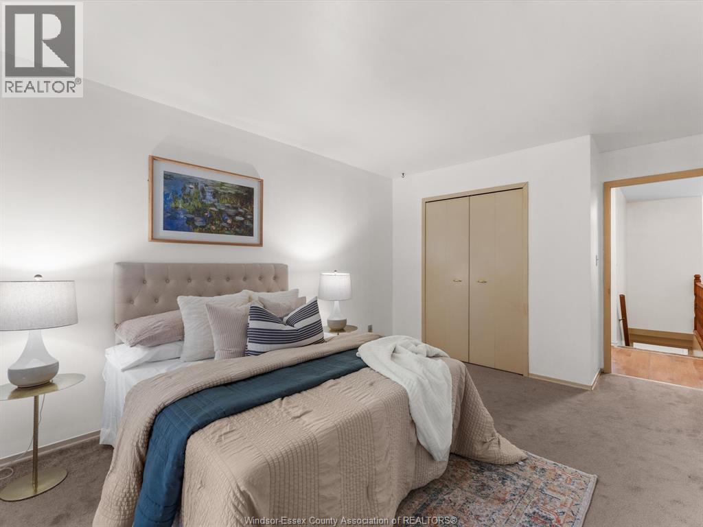 40 Remark Drive, Kingsville, Ontario  N9Y 3X6 - Photo 15 - 26000374