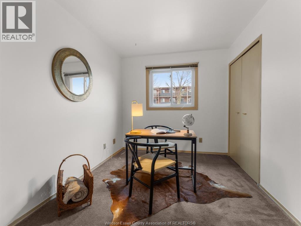 40 Remark Drive, Kingsville, Ontario  N9Y 3X6 - Photo 16 - 26000374