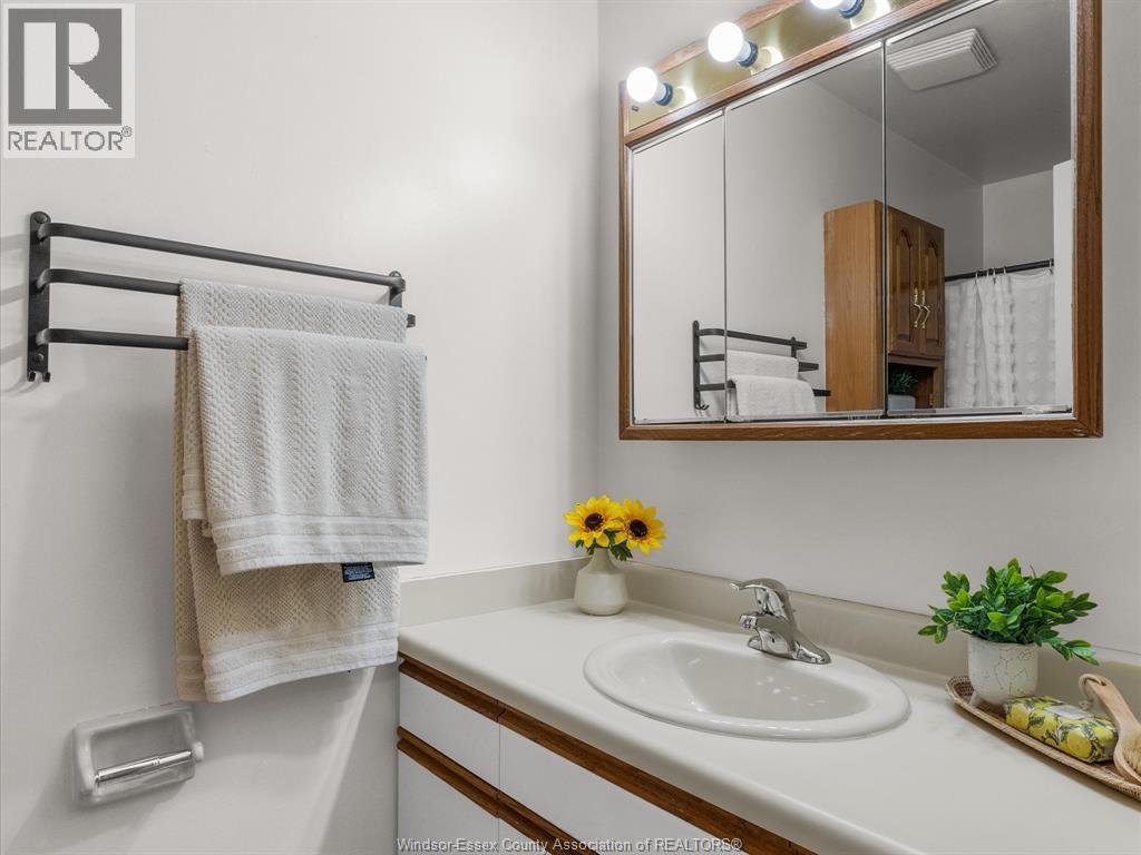 40 Remark Drive, Kingsville, Ontario  N9Y 3X6 - Photo 17 - 26000374