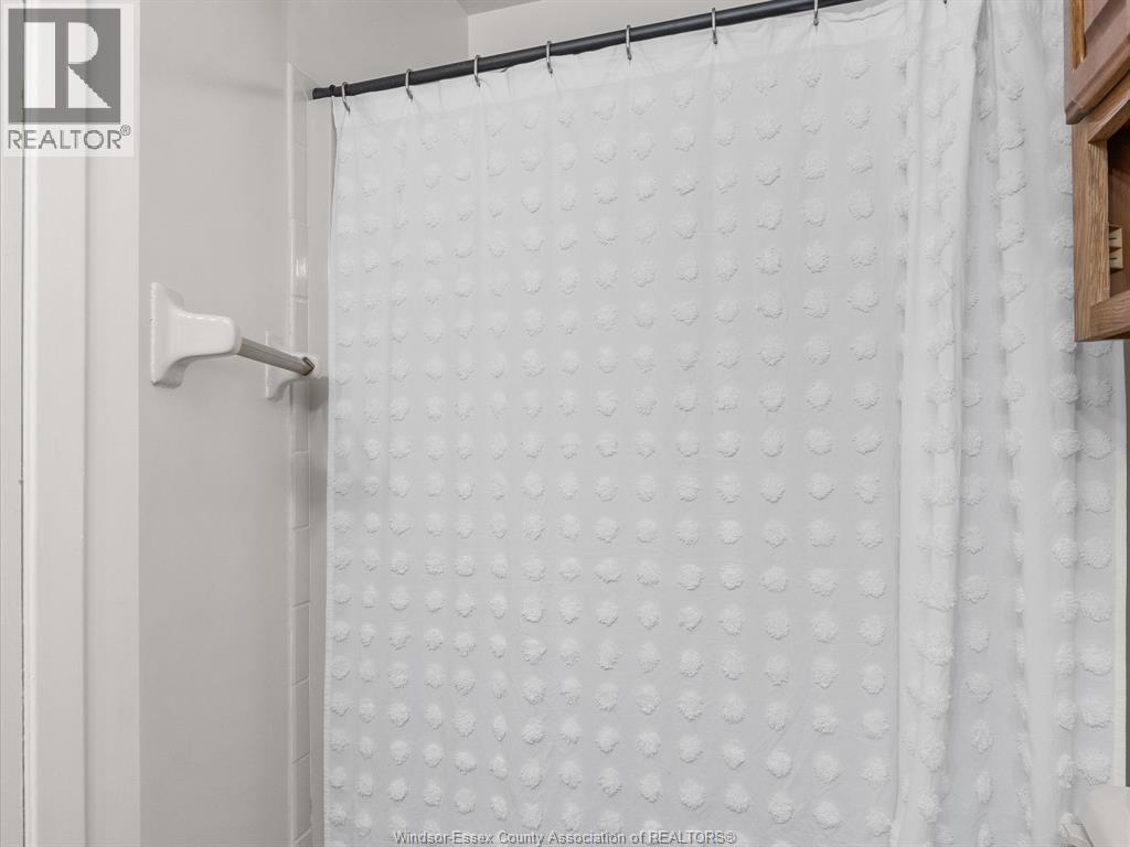 40 Remark Drive, Kingsville, Ontario  N9Y 3X6 - Photo 18 - 26000374