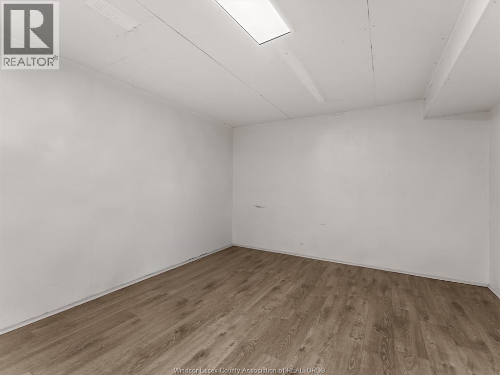 40 Remark Drive, Kingsville, Ontario  N9Y 3X6 - Photo 20 - 26000374