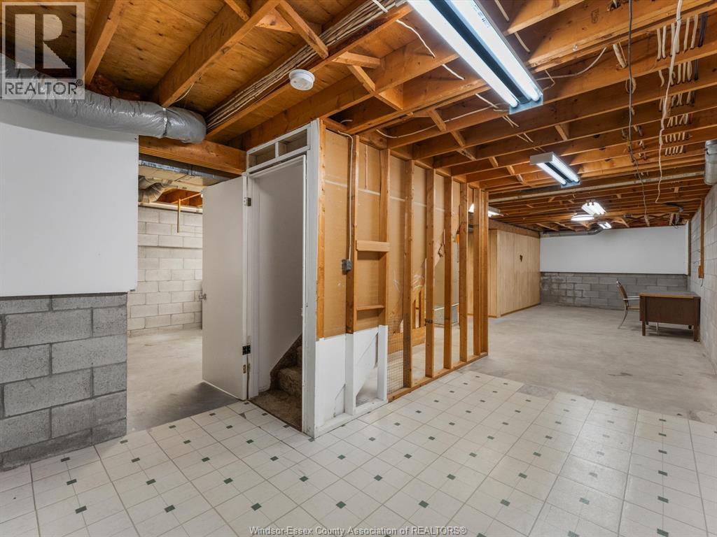 40 Remark Drive, Kingsville, Ontario  N9Y 3X6 - Photo 21 - 26000374