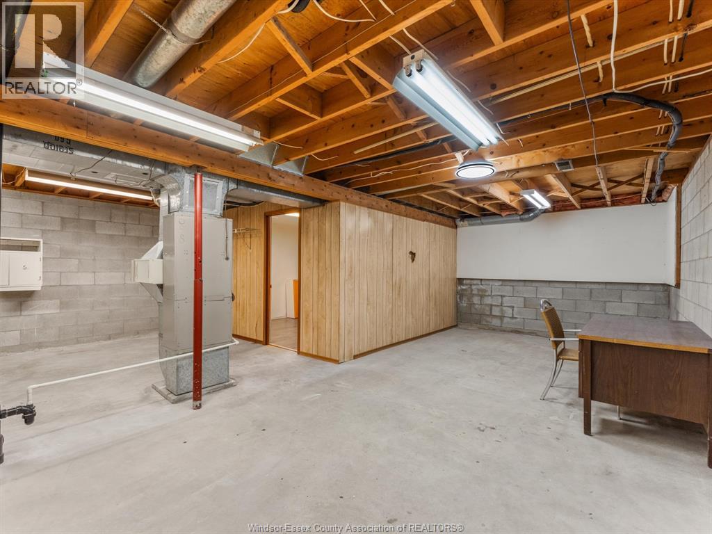 40 Remark Drive, Kingsville, Ontario  N9Y 3X6 - Photo 22 - 26000374