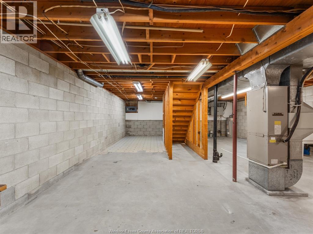 40 Remark Drive, Kingsville, Ontario  N9Y 3X6 - Photo 23 - 26000374