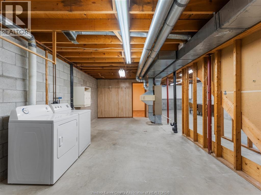 40 Remark Drive, Kingsville, Ontario  N9Y 3X6 - Photo 24 - 26000374