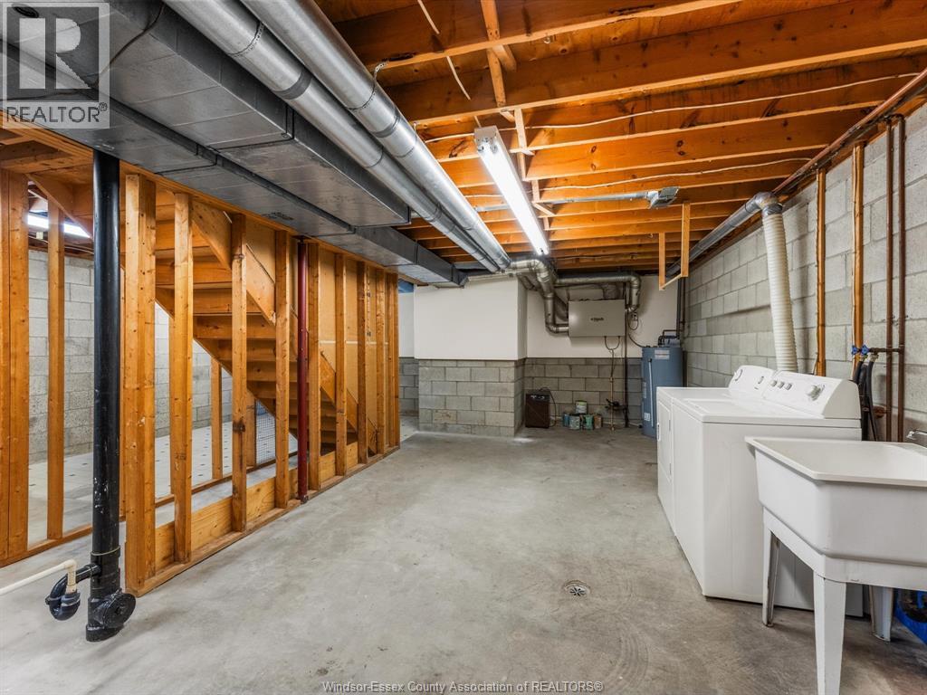 40 Remark Drive, Kingsville, Ontario  N9Y 3X6 - Photo 25 - 26000374