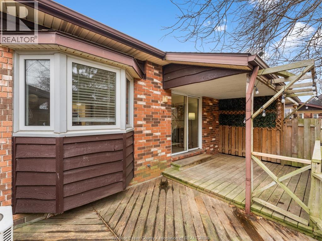 40 Remark Drive, Kingsville, Ontario  N9Y 3X6 - Photo 26 - 26000374