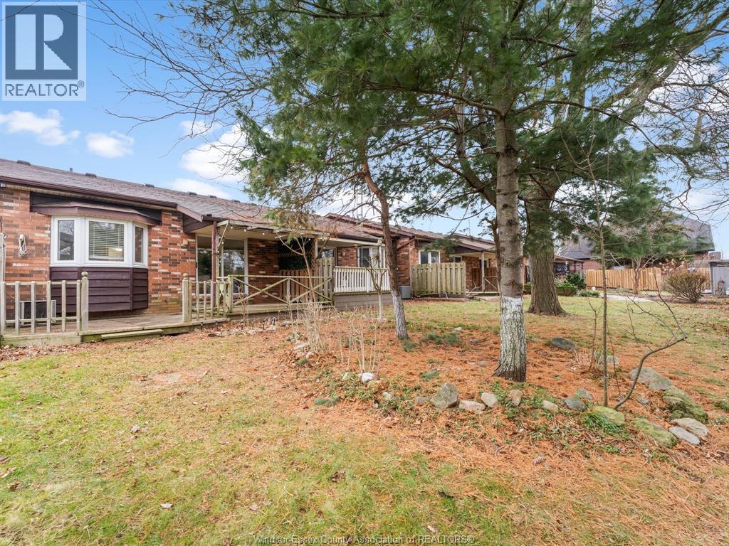 40 Remark Drive, Kingsville, Ontario  N9Y 3X6 - Photo 28 - 26000374