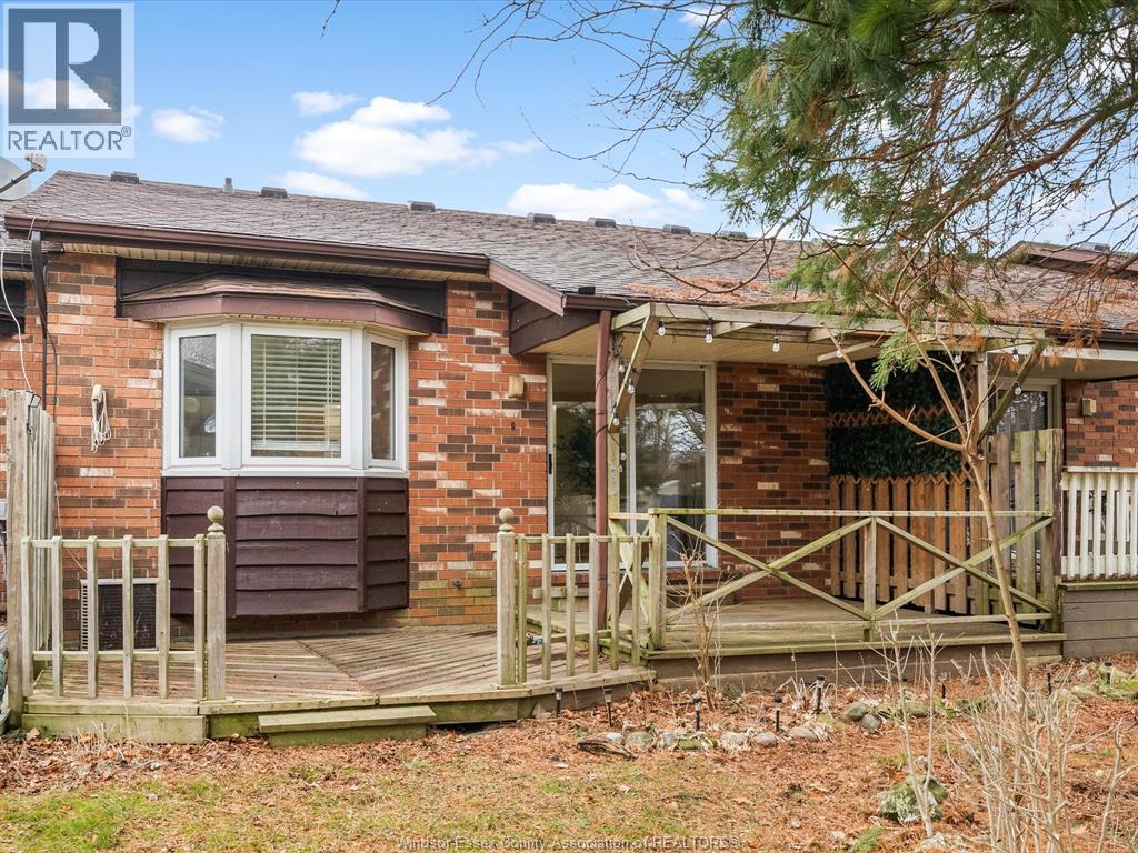 40 Remark Drive, Kingsville, Ontario  N9Y 3X6 - Photo 29 - 26000374