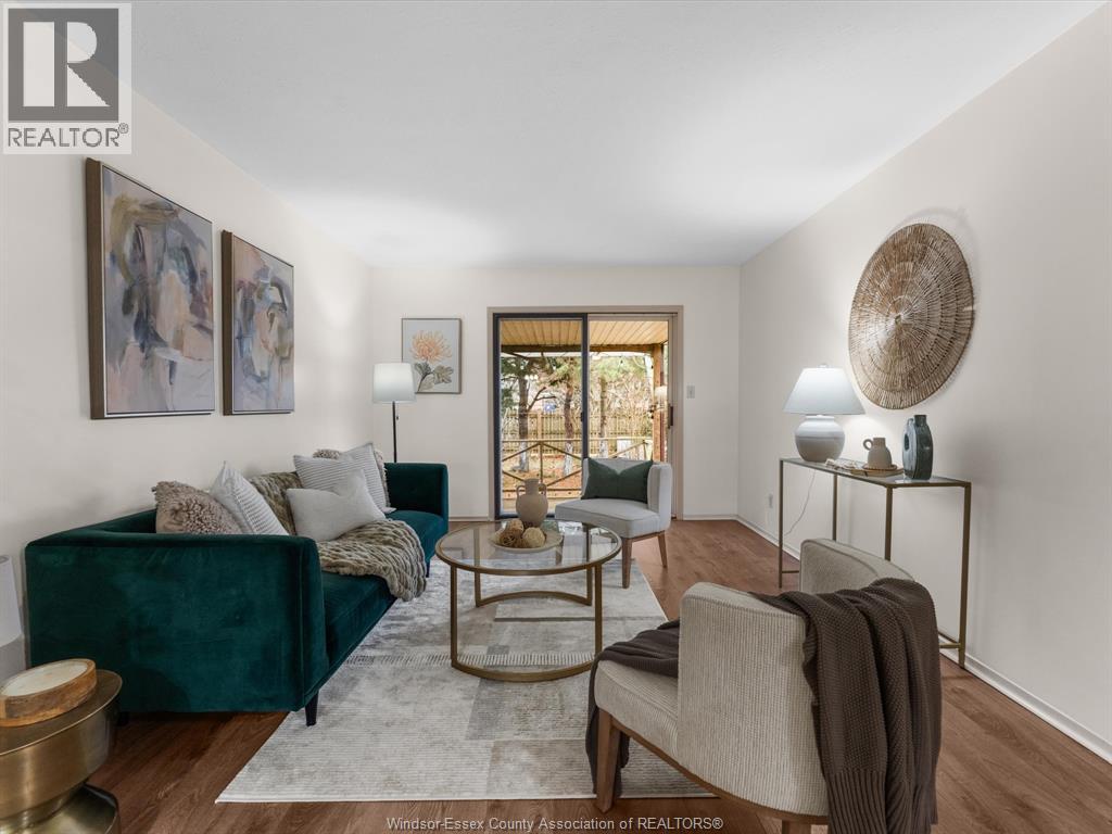 40 Remark Drive, Kingsville, Ontario  N9Y 3X6 - Photo 3 - 26000374