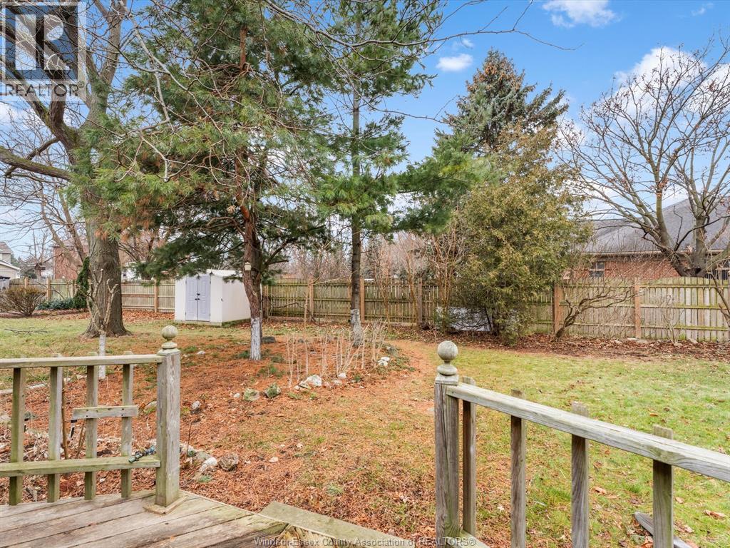 40 Remark Drive, Kingsville, Ontario  N9Y 3X6 - Photo 30 - 26000374