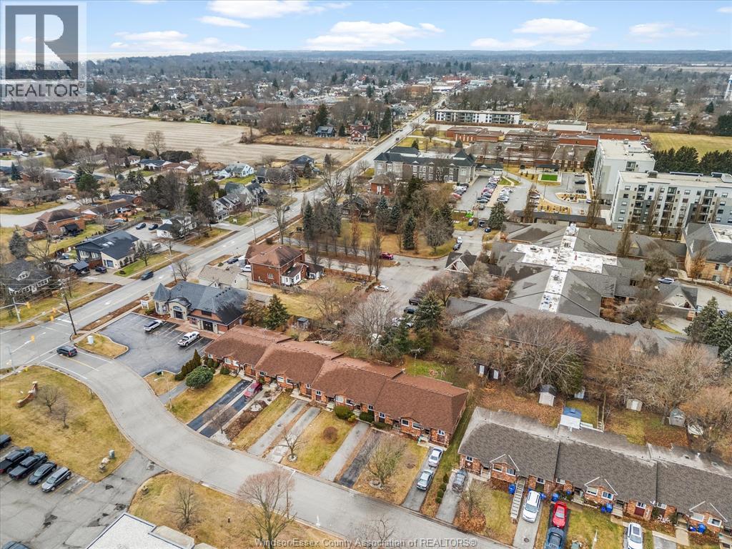 40 Remark Drive, Kingsville, Ontario  N9Y 3X6 - Photo 32 - 26000374