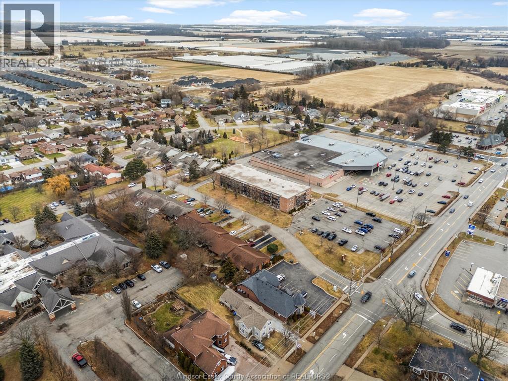 40 Remark Drive, Kingsville, Ontario  N9Y 3X6 - Photo 33 - 26000374