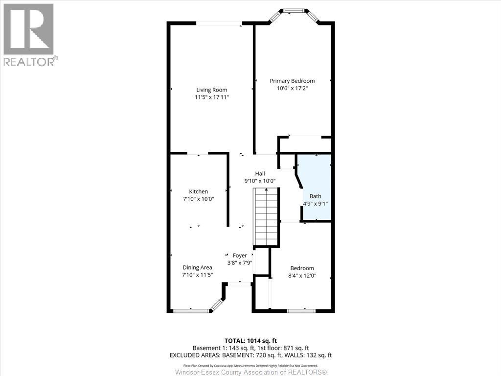 40 Remark Drive, Kingsville, Ontario  N9Y 3X6 - Photo 34 - 26000374