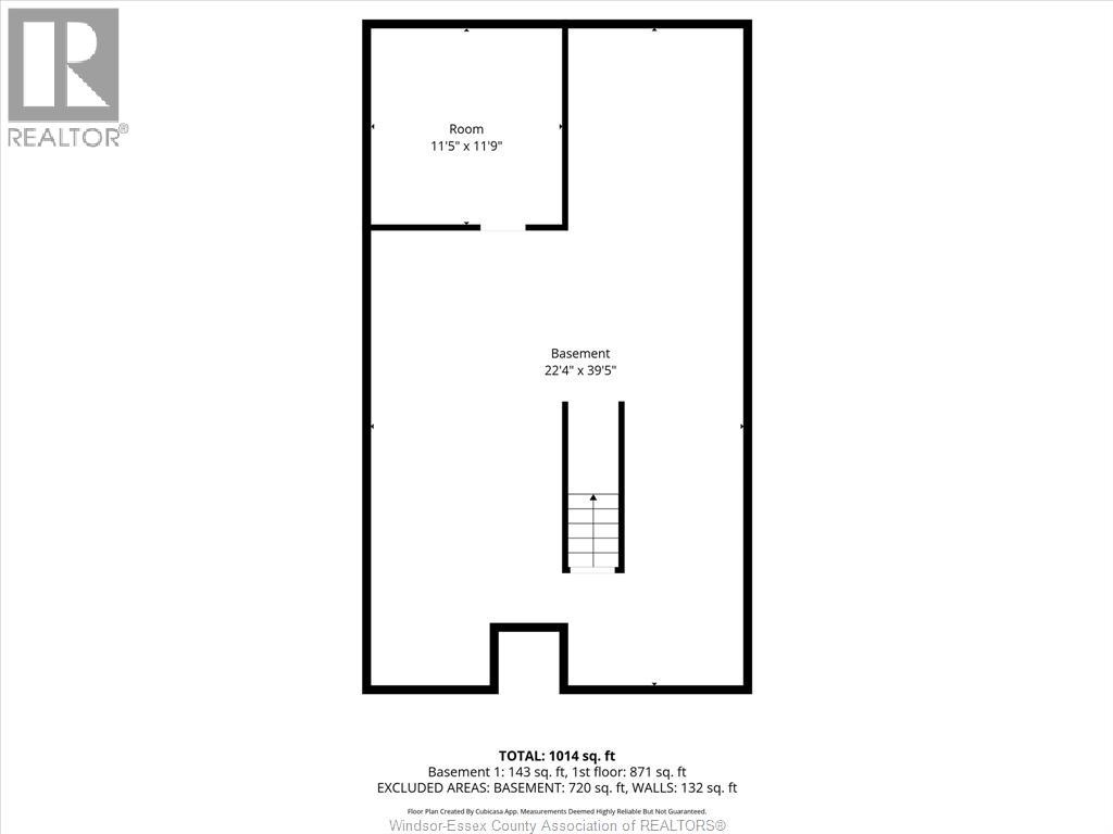 40 Remark Drive, Kingsville, Ontario  N9Y 3X6 - Photo 35 - 26000374