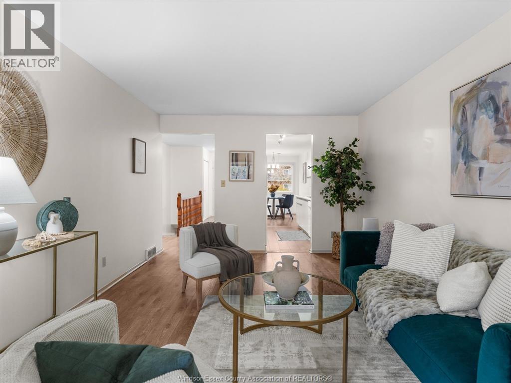 40 Remark Drive, Kingsville, Ontario  N9Y 3X6 - Photo 4 - 26000374