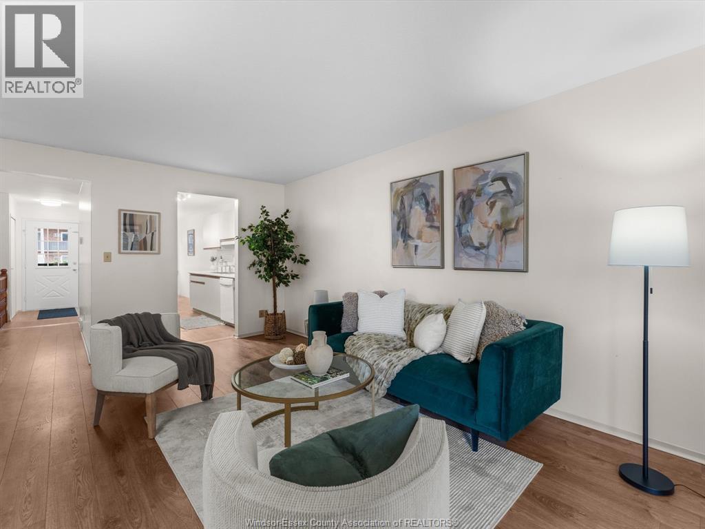 40 Remark Drive, Kingsville, Ontario  N9Y 3X6 - Photo 5 - 26000374